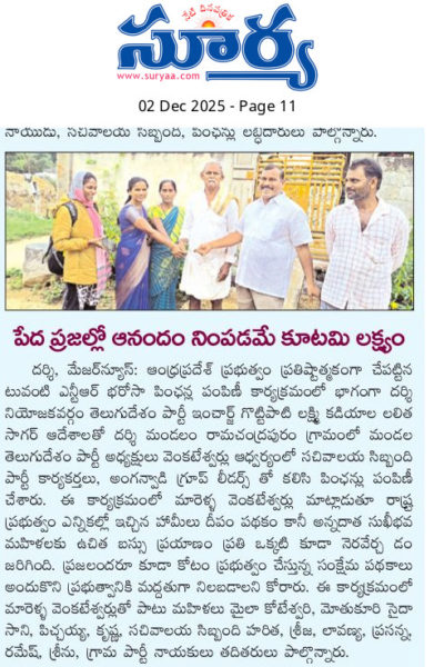 Marella Venkateswarlu (4)