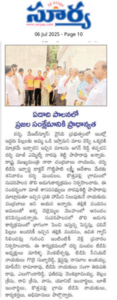 Marella Venkateswarlu (4)