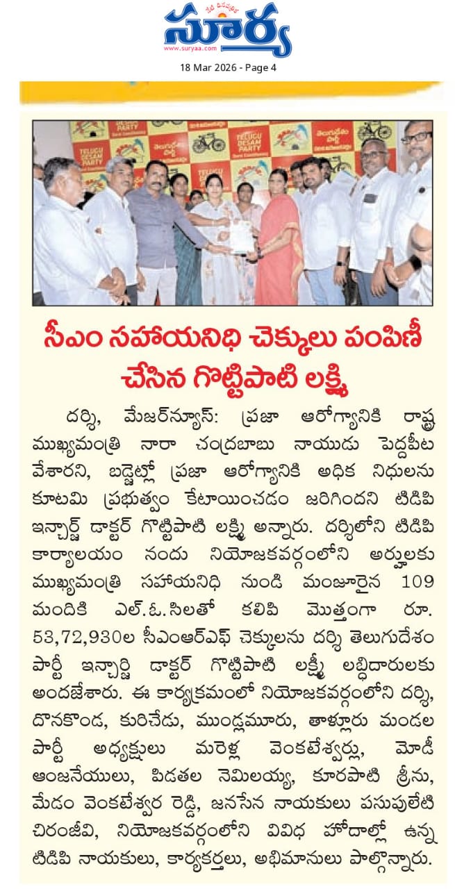 Marella Venkateswarlu (5)