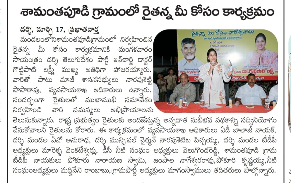 Marella Venkateswarlu (7)