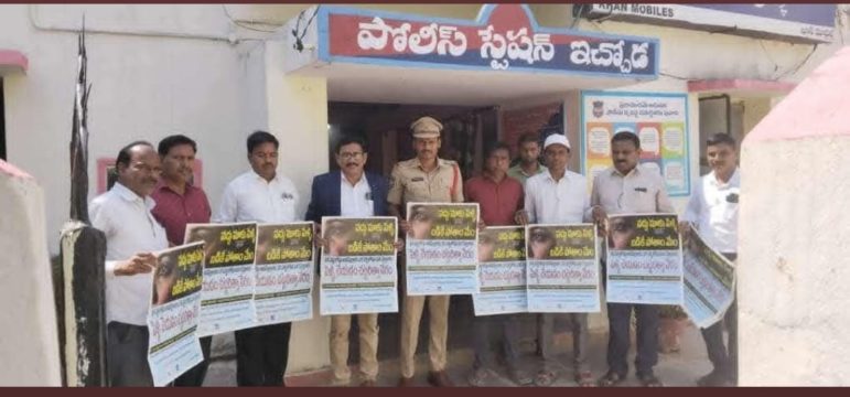 Mohammad Shaheed (1)