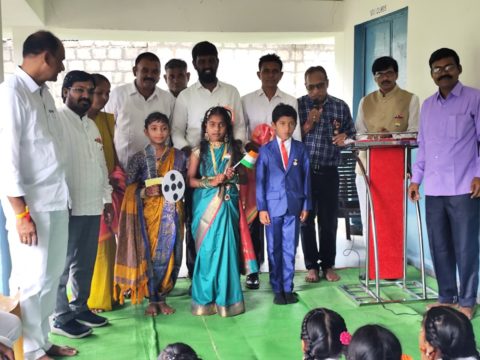 Mohammad Shaheed (3)