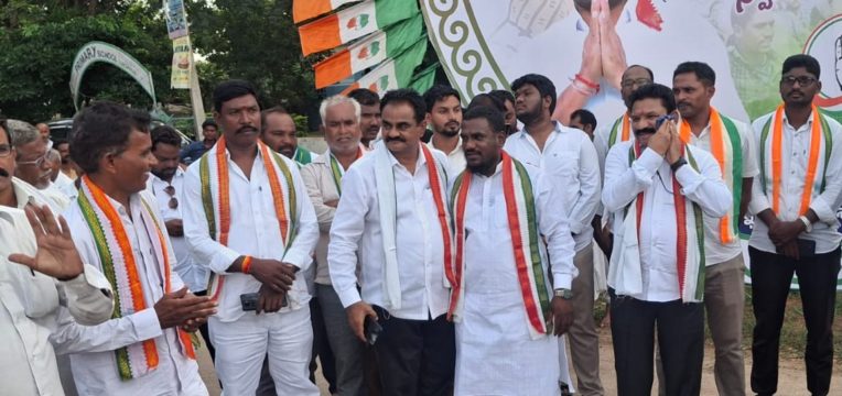 Mohammad Shaheed (4)