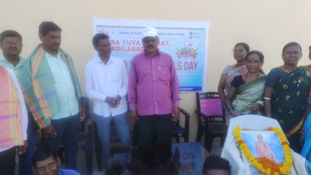 Mohammad Shaheed (6)