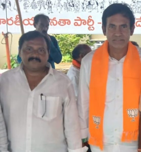 Mothe Venkata Seshagiri Rao (1)