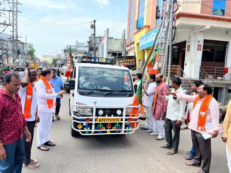 Mothe Venkata Seshagiri Rao (2)