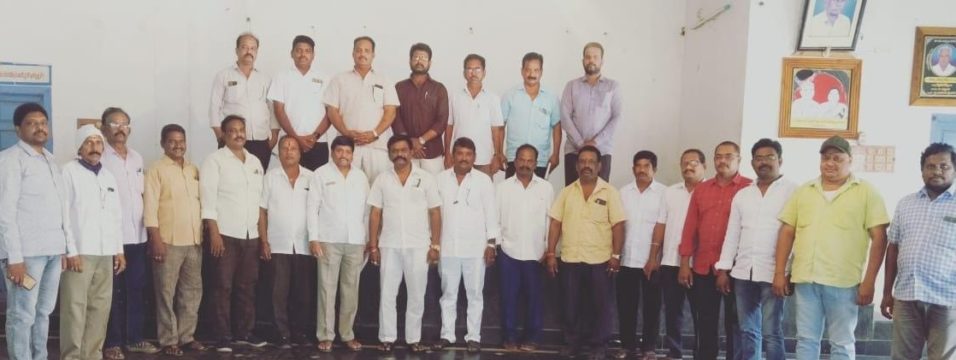 Narigiri Krishna Kumar (2)