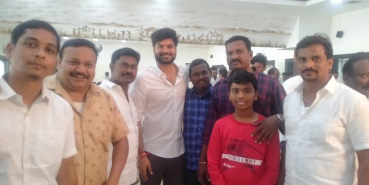 Narigiri Krishna Kumar (2)