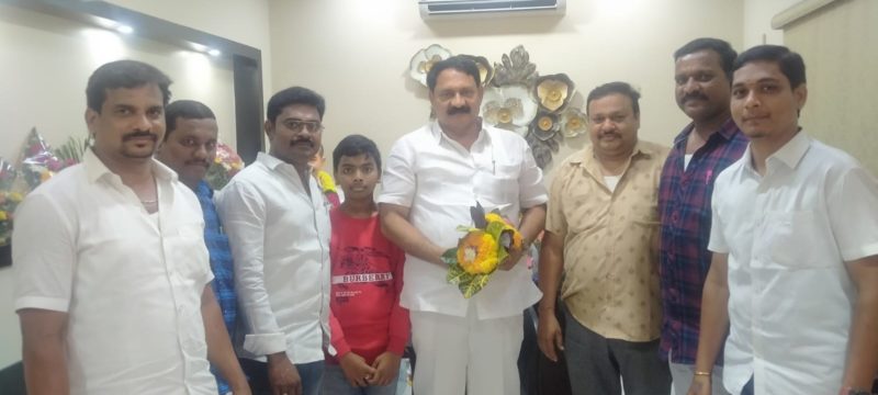 Narigiri Krishna Kumar (4)