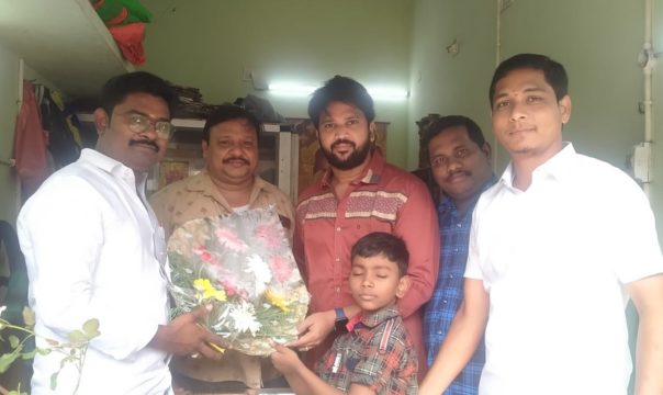 Narigiri Krishna Kumar (5)