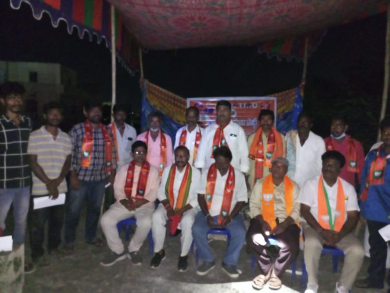 Puppala Sreenivas Patel (1)