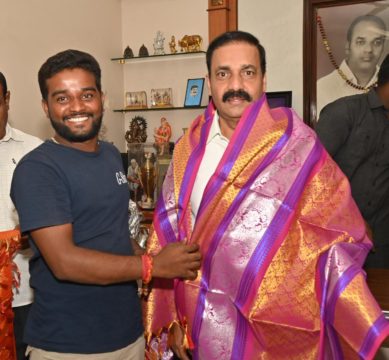 Vennapusa Siva Reddy (1)