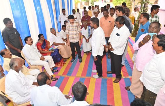 Vennapusa Siva Reddy (4)