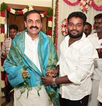 Vennapusa Siva Reddy (9)