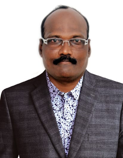 DR GK BABU (6)