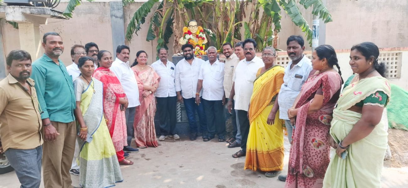 KODALI SOMESWARAO (1)