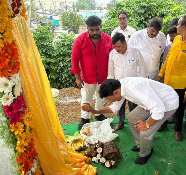 KODALI SOMESWARAO (12)