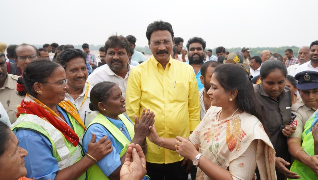 KODALI SOMESWARAO (13)