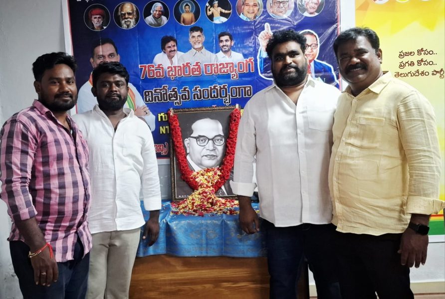 KODALI SOMESWARAO (7)