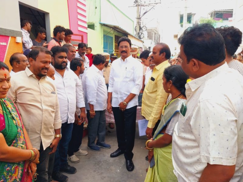 KODALI SOMESWARAO (9)