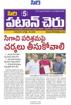 METTU SRIDHAR (M S R) (25)