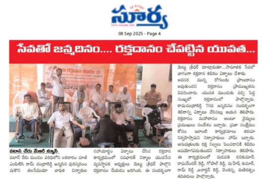 METTU SRIDHAR (M S R) (29)