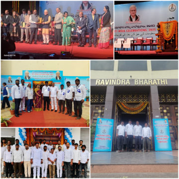 NADULLA VENKAT MUDHIRAJ (1)