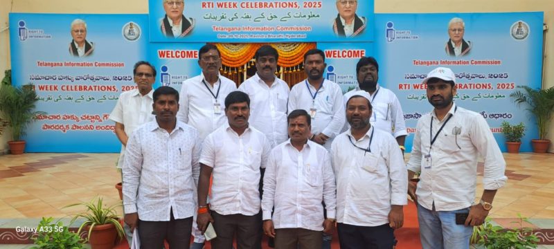 NADULLA VENKAT MUDHIRAJ (41)