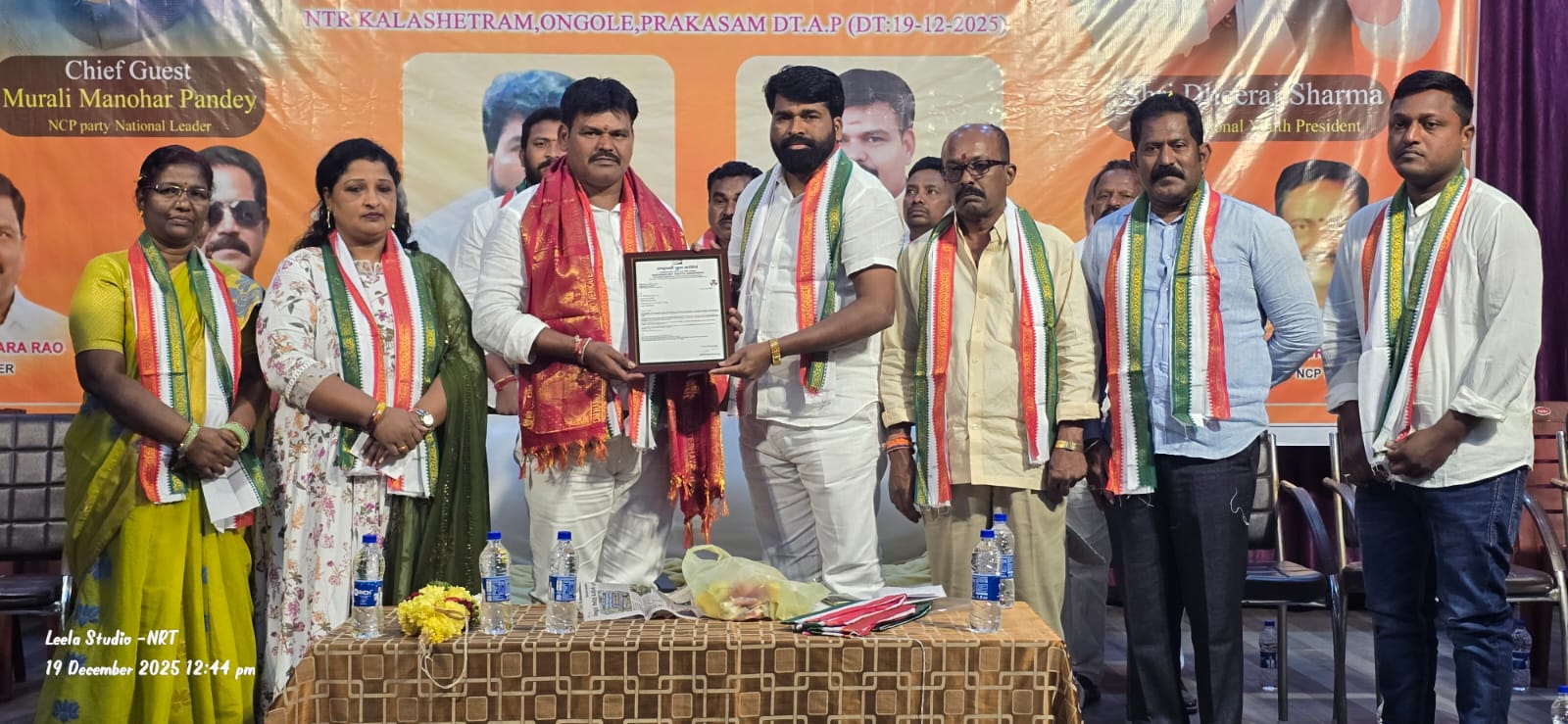 NALLI MADHUSUDHAN YADAV (10)