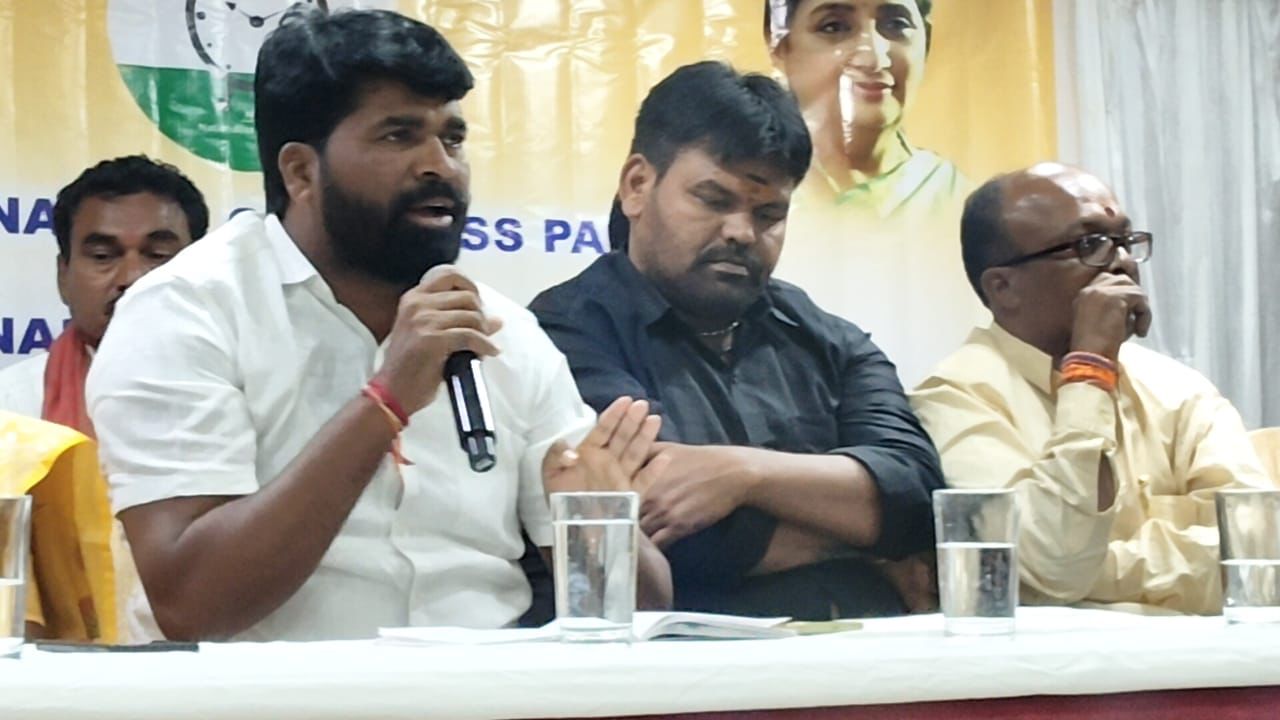 NALLI MADHUSUDHAN YADAV (12)