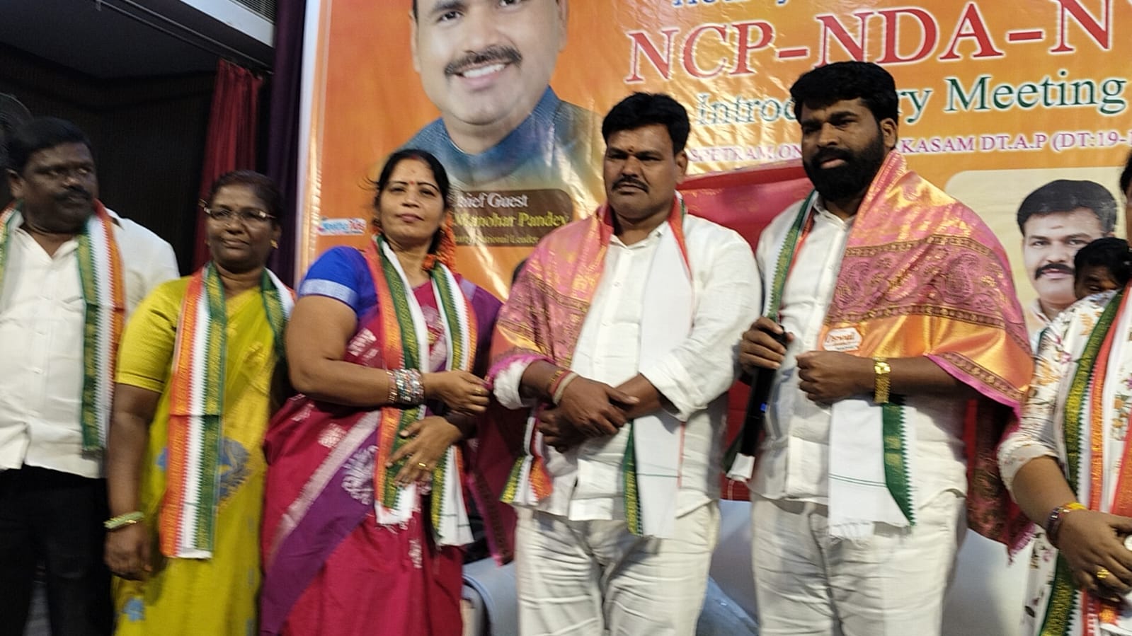 NALLI MADHUSUDHAN YADAV (2)