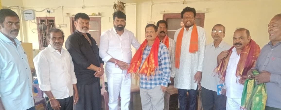 NALLI MADHUSUDHAN YADAV (20)