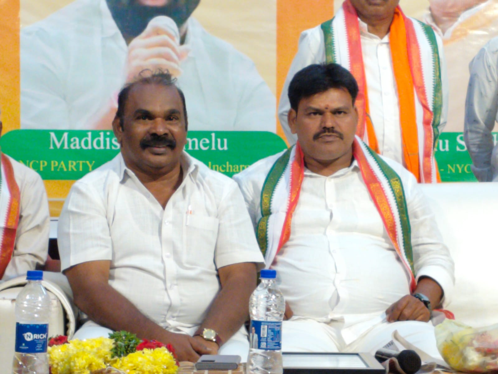 NALLI MADHUSUDHAN YADAV (3)