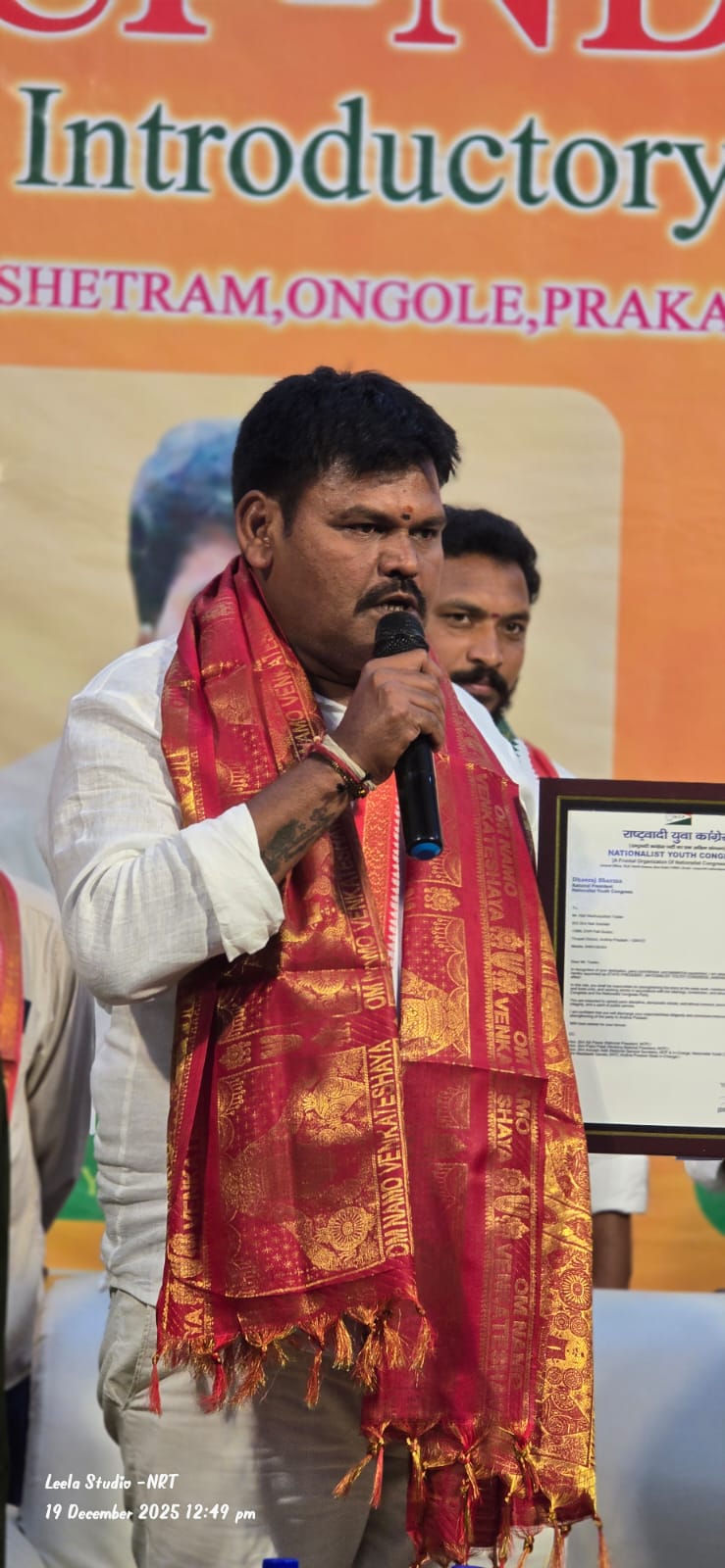 NALLI MADHUSUDHAN YADAV (4)