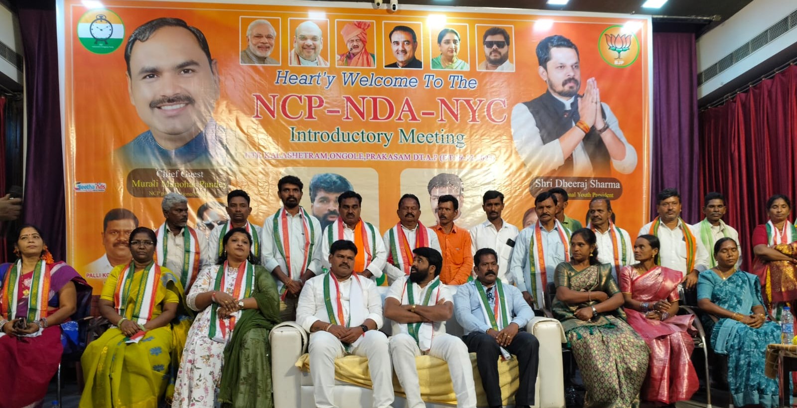 NALLI MADHUSUDHAN YADAV (9)