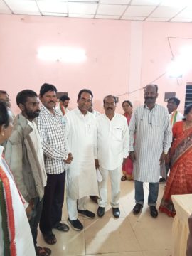 Sarella Prasanna Kumar (2)