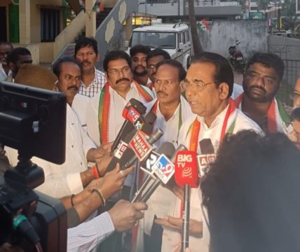 Sarella Prasanna Kumar (3)