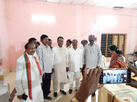 Sarella Prasanna Kumar (5)