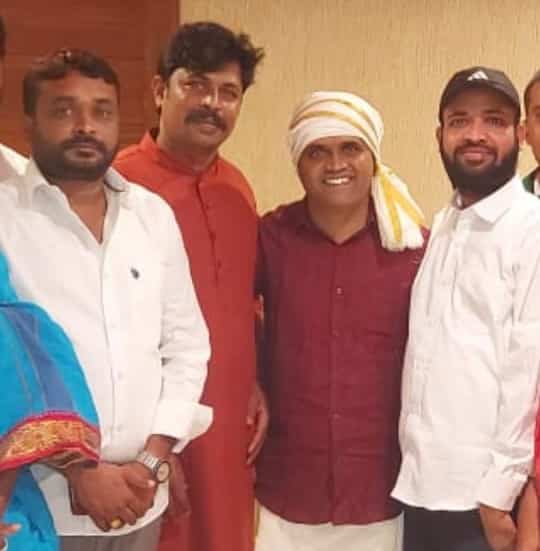 Maloth Vijay Nayak | Vijay Nayak | State Control Wing General Secretary Lambadis Ikya Vedika | President of Lambadi United Forum | General Secretary | District Vice-President | Party Excutive Member | Co-ordinator of Lambadi United Platform | Founder & Youth President of of Telangana Royal Lambada (Banjara) | President of Lambadis Ikya Vignana Vedika | Incharge of Lambadi United Platform | Active Member | Active Leader | CPI | CPM | CPI(M) | AIYF | Mahabubabad | Warangal | Warangal Urban | Telangana | theLeadersPage