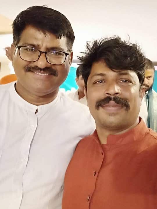 Maloth Vijay Nayak | Vijay Nayak | State Control Wing General Secretary Lambadis Ikya Vedika | President of Lambadi United Forum | General Secretary | District Vice-President | Party Excutive Member | Co-ordinator of Lambadi United Platform | Founder & Youth President of of Telangana Royal Lambada (Banjara) | President of Lambadis Ikya Vignana Vedika | Incharge of Lambadi United Platform | Active Member | Active Leader | CPI | CPM | CPI(M) | AIYF | Mahabubabad | Warangal | Warangal Urban | Telangana | theLeadersPage