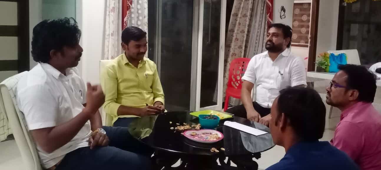 Maloth Vijay Nayak | Vijay Nayak | State Control Wing General Secretary Lambadis Ikya Vedika | President of Lambadi United Forum | General Secretary | District Vice-President | Party Excutive Member | Co-ordinator of Lambadi United Platform | Founder & Youth President of of Telangana Royal Lambada (Banjara) | President of Lambadis Ikya Vignana Vedika | Incharge of Lambadi United Platform | Active Member | Active Leader | CPI | CPM | CPI(M) | AIYF | Mahabubabad | Warangal | Warangal Urban | Telangana | theLeadersPage