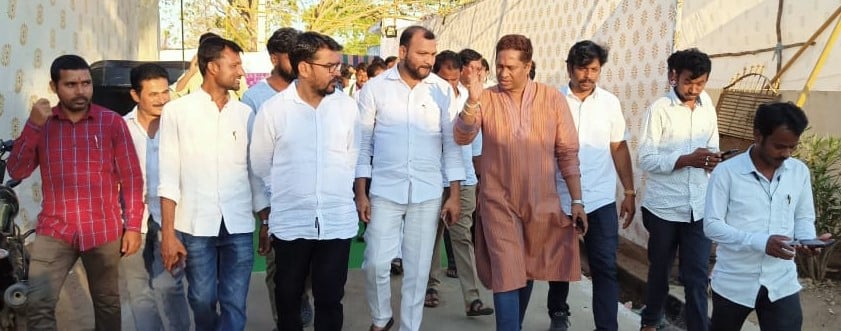 Maloth Vijay Nayak | Vijay Nayak | State Control Wing General Secretary Lambadis Ikya Vedika | President of Lambadi United Forum | General Secretary | District Vice-President | Party Excutive Member | Co-ordinator of Lambadi United Platform | Founder & Youth President of of Telangana Royal Lambada (Banjara) | President of Lambadis Ikya Vignana Vedika | Incharge of Lambadi United Platform | Active Member | Active Leader | CPI | CPM | CPI(M) | AIYF | Mahabubabad | Warangal | Warangal Urban | Telangana | theLeadersPage