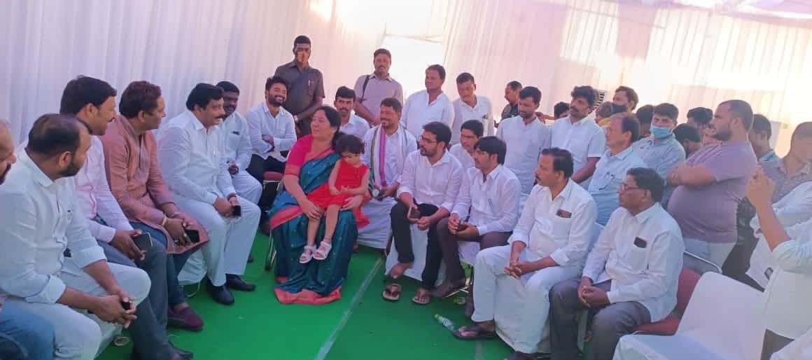 Maloth Vijay Nayak | Vijay Nayak | State Control Wing General Secretary Lambadis Ikya Vedika | President of Lambadi United Forum | General Secretary | District Vice-President | Party Excutive Member | Co-ordinator of Lambadi United Platform | Founder & Youth President of of Telangana Royal Lambada (Banjara) | President of Lambadis Ikya Vignana Vedika | Incharge of Lambadi United Platform | Active Member | Active Leader | CPI | CPM | CPI(M) | AIYF | Mahabubabad | Warangal | Warangal Urban | Telangana | theLeadersPage