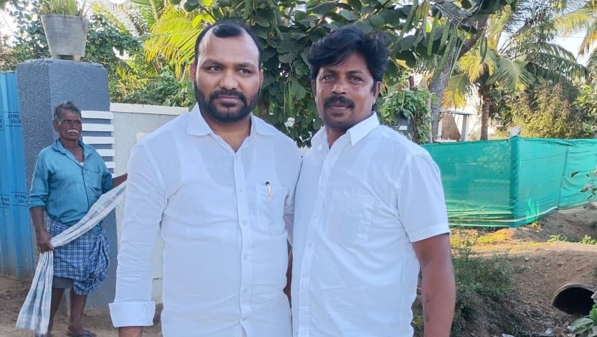 Maloth Vijay Nayak | Vijay Nayak | State Control Wing General Secretary Lambadis Ikya Vedika | President of Lambadi United Forum | General Secretary | District Vice-President | Party Excutive Member | Co-ordinator of Lambadi United Platform | Founder & Youth President of of Telangana Royal Lambada (Banjara) | President of Lambadis Ikya Vignana Vedika | Incharge of Lambadi United Platform | Active Member | Active Leader | CPI | CPM | CPI(M) | AIYF | Mahabubabad | Warangal | Warangal Urban | Telangana | theLeadersPage