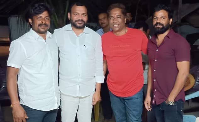 Maloth Vijay Nayak | Vijay Nayak | State Control Wing General Secretary Lambadis Ikya Vedika | President of Lambadi United Forum | General Secretary | District Vice-President | Party Excutive Member | Co-ordinator of Lambadi United Platform | Founder & Youth President of of Telangana Royal Lambada (Banjara) | President of Lambadis Ikya Vignana Vedika | Incharge of Lambadi United Platform | Active Member | Active Leader | CPI | CPM | CPI(M) | AIYF | Mahabubabad | Warangal | Warangal Urban | Telangana | theLeadersPage