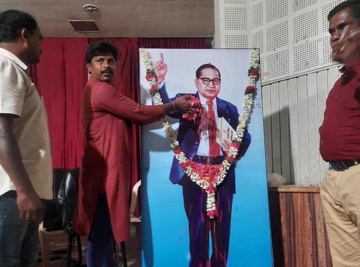 Maloth Vijay Nayak | Vijay Nayak | State Control Wing General Secretary Lambadis Ikya Vedika | President of Lambadi United Forum | General Secretary | District Vice-President | Party Excutive Member | Co-ordinator of Lambadi United Platform | Founder & Youth President of of Telangana Royal Lambada (Banjara) | President of Lambadis Ikya Vignana Vedika | Incharge of Lambadi United Platform | Active Member | Active Leader | CPI | CPM | CPI(M) | AIYF | Mahabubabad | Warangal | Warangal Urban | Telangana | theLeadersPage