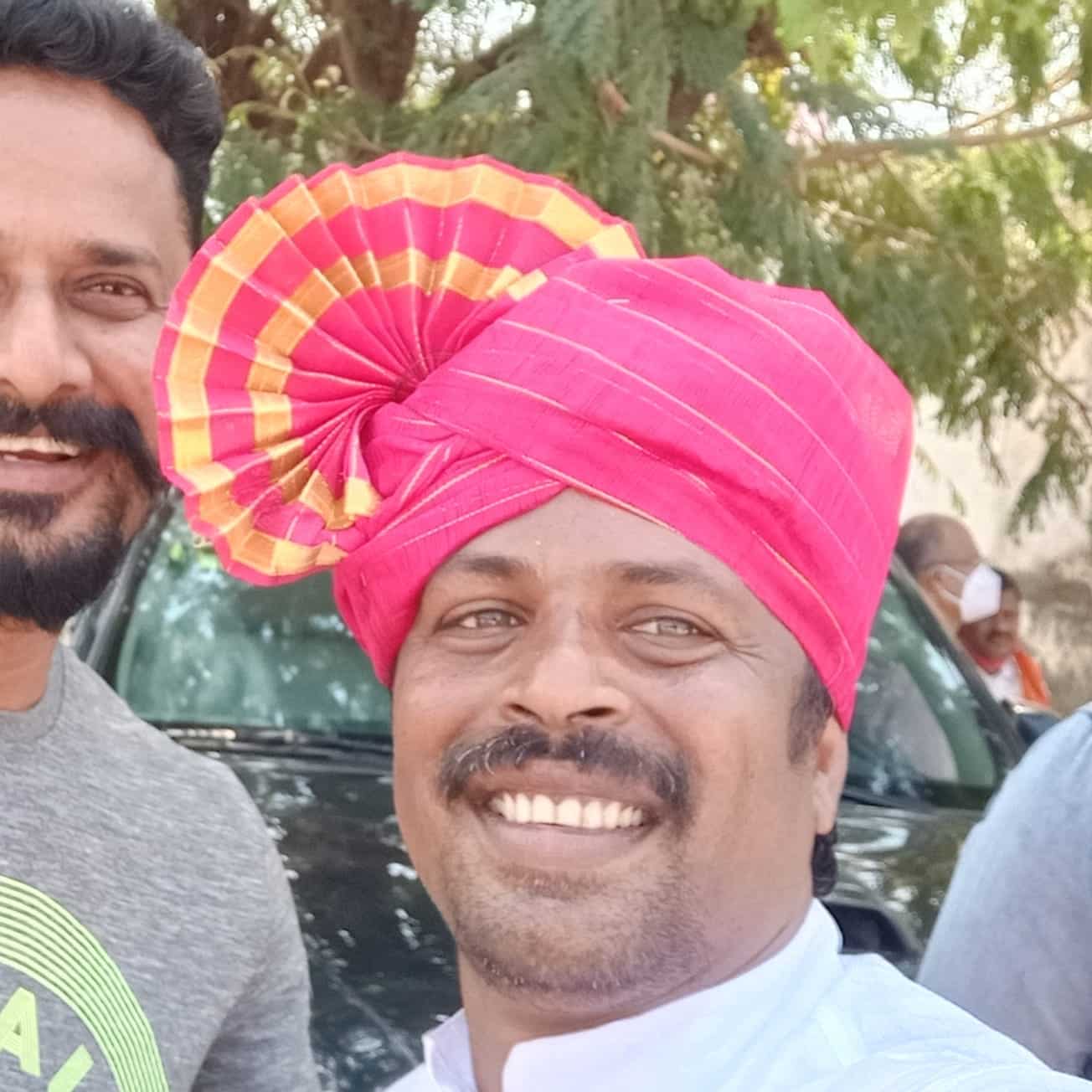 Maloth Vijay Nayak | Vijay Nayak | State Control Wing General Secretary Lambadis Ikya Vedika | President of Lambadi United Forum | General Secretary | District Vice-President | Party Excutive Member | Co-ordinator of Lambadi United Platform | Founder & Youth President of of Telangana Royal Lambada (Banjara) | President of Lambadis Ikya Vignana Vedika | Incharge of Lambadi United Platform | Active Member | Active Leader | CPI | CPM | CPI(M) | AIYF | Mahabubabad | Warangal | Warangal Urban | Telangana | theLeadersPage