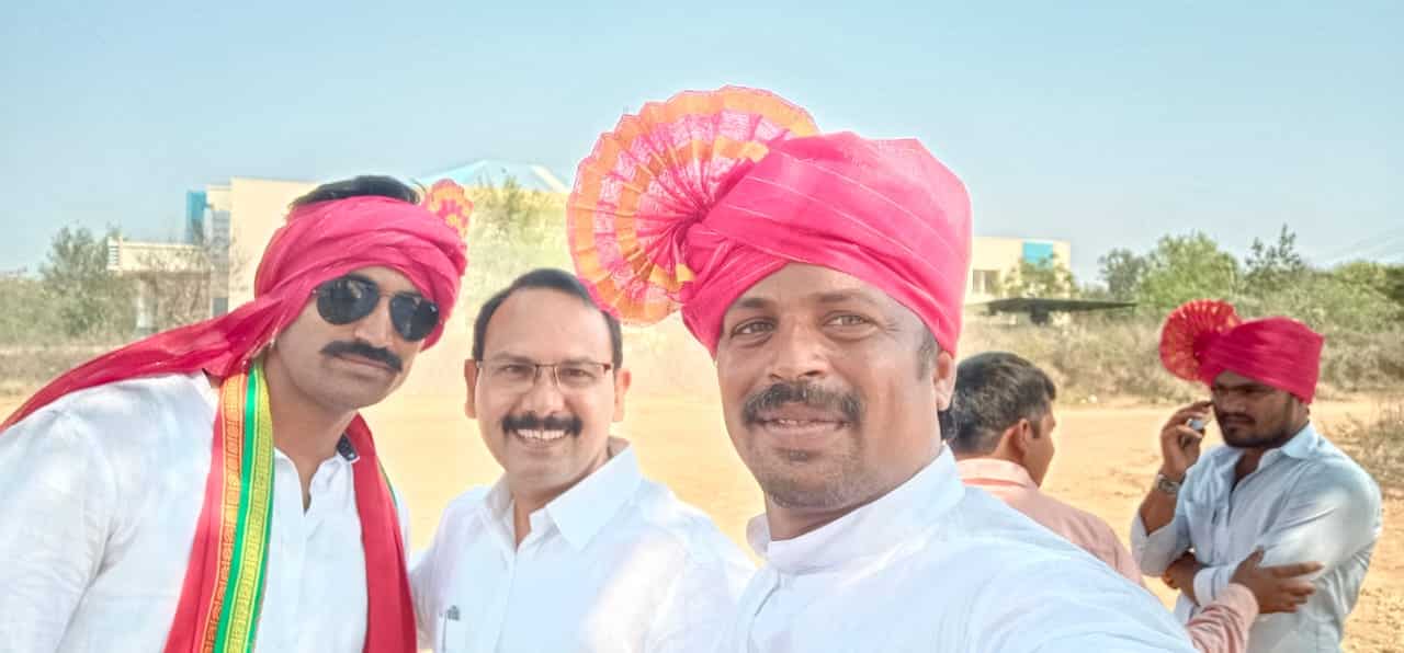 Maloth Vijay Nayak | Vijay Nayak | State Control Wing General Secretary Lambadis Ikya Vedika | President of Lambadi United Forum | General Secretary | District Vice-President | Party Excutive Member | Co-ordinator of Lambadi United Platform | Founder & Youth President of of Telangana Royal Lambada (Banjara) | President of Lambadis Ikya Vignana Vedika | Incharge of Lambadi United Platform | Active Member | Active Leader | CPI | CPM | CPI(M) | AIYF | Mahabubabad | Warangal | Warangal Urban | Telangana | theLeadersPage