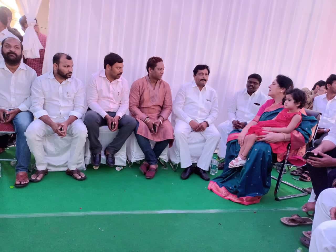 Maloth Vijay Nayak | Vijay Nayak | State Control Wing General Secretary Lambadis Ikya Vedika | President of Lambadi United Forum | General Secretary | District Vice-President | Party Excutive Member | Co-ordinator of Lambadi United Platform | Founder & Youth President of of Telangana Royal Lambada (Banjara) | President of Lambadis Ikya Vignana Vedika | Incharge of Lambadi United Platform | Active Member | Active Leader | CPI | CPM | CPI(M) | AIYF | Mahabubabad | Warangal | Warangal Urban | Telangana | theLeadersPage