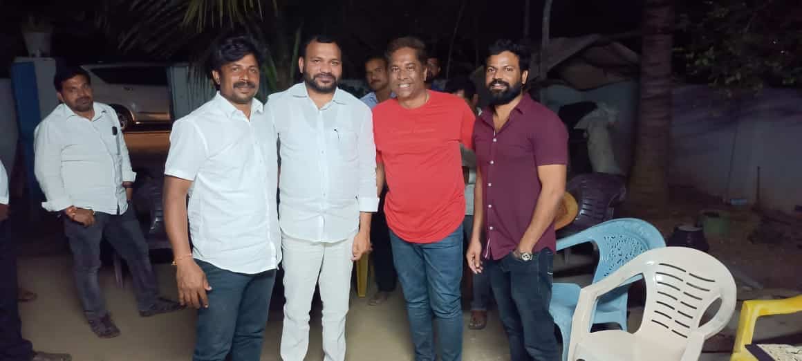 Maloth Vijay Nayak | Vijay Nayak | State Control Wing General Secretary Lambadis Ikya Vedika | President of Lambadi United Forum | General Secretary | District Vice-President | Party Excutive Member | Co-ordinator of Lambadi United Platform | Founder & Youth President of of Telangana Royal Lambada (Banjara) | President of Lambadis Ikya Vignana Vedika | Incharge of Lambadi United Platform | Active Member | Active Leader | CPI | CPM | CPI(M) | AIYF | Mahabubabad | Warangal | Warangal Urban | Telangana | theLeadersPage